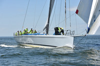 2019 Vineyard Race A_2613