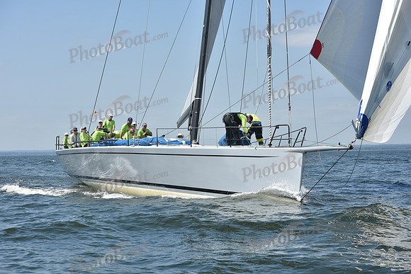 2019 Vineyard Race A_2613