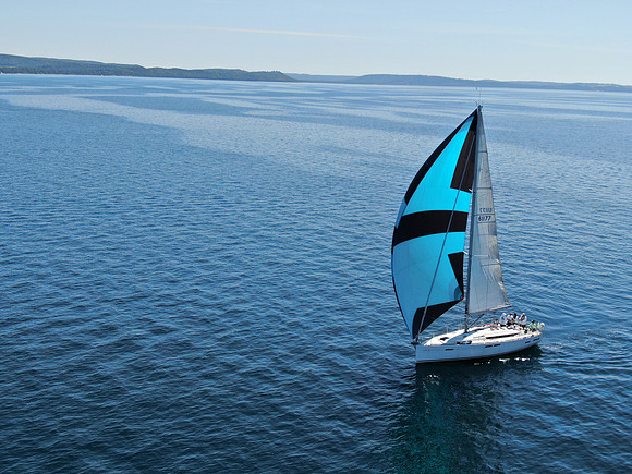 DJI_0576