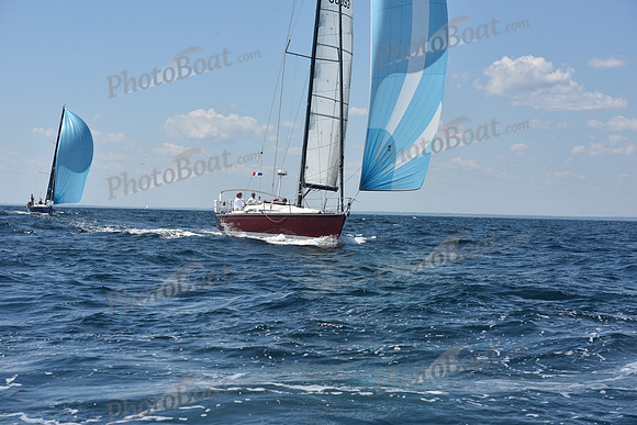2022 Ida Lewis Distance Race_2131