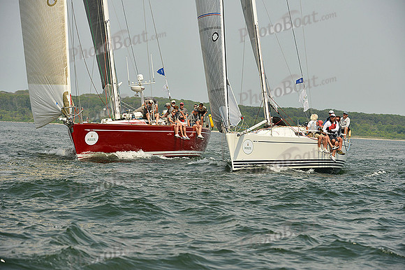 2015 NYYC Annual Regatta A 1032