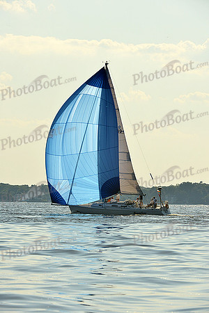 2015 Gov Cup A 1321