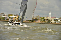 2018 Charleston Race Week A_1025