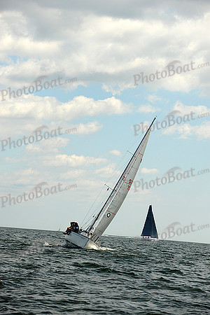 2013 Denmark Race 681