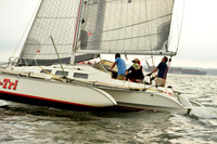 2017 Around Long Island Race B_0134