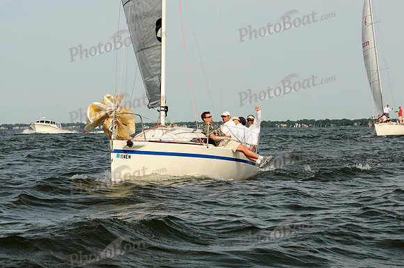 2011 Southern Bay RW A 067