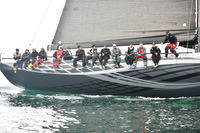 2018 Newport Bermuda Race A_1382