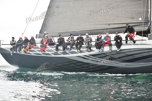 2018 Newport Bermuda Race A_1382
