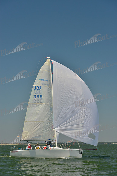2017 Southern Bay Race Week B_0951