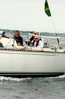 2011 Block Island RW E 2600