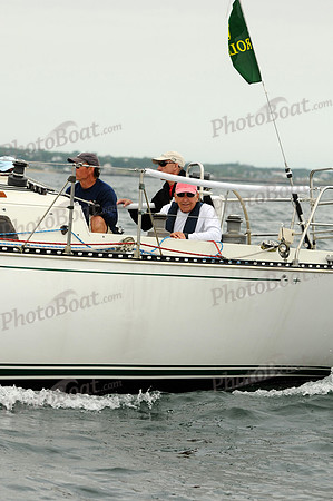 2011 Block Island RW E 2600