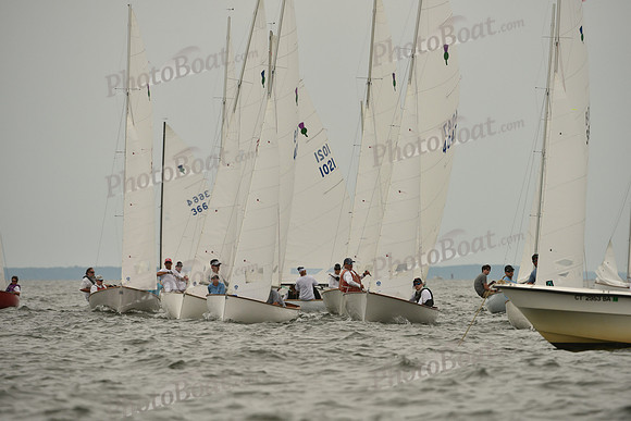 2018 Thistle Nationals A_1068