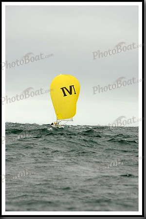 proof_2010_J80_Worlds_C 423