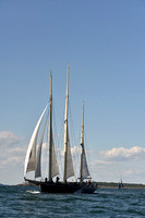 2016 Newport Bermuda Race_0227