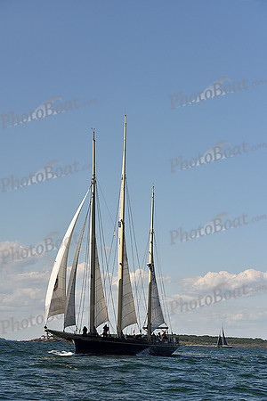2016 Newport Bermuda Race_0227
