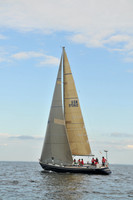 2008 Vineyard Race 325
