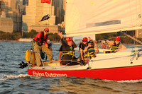 2012 NY Architects Regatta 852