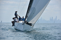2019 Chicago to Mackinac B_2404