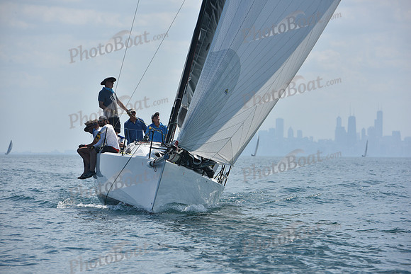 2019 Chicago to Mackinac B_2404