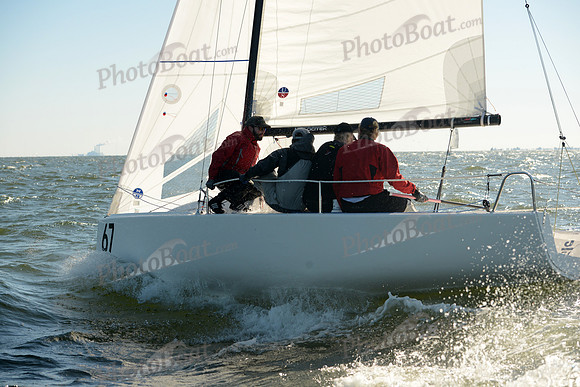 2016 J70 Midwinters B_0116