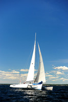 2014 Vineyard Race A 1533