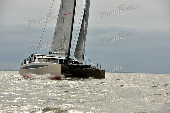 2018 Vineyard Race A_2014