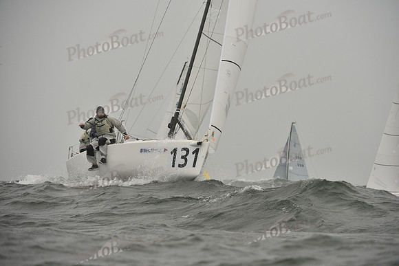 2018 J70 Worlds A_0928