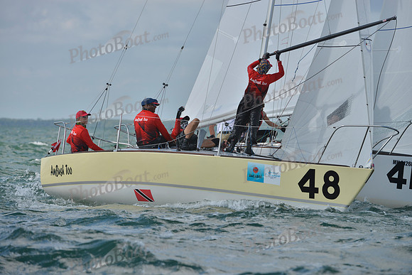 2019 J24 Worlds I_0140