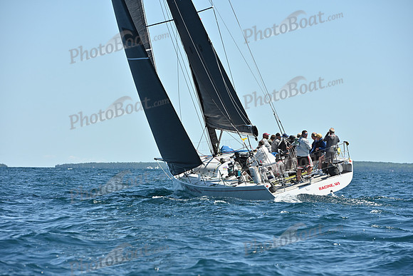2025 Chicago to Mackinac C_1509