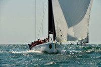 2016 NYYC Race Week A 1314