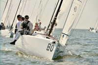 2016-2017 Quantum J70 Winter Series III_0100