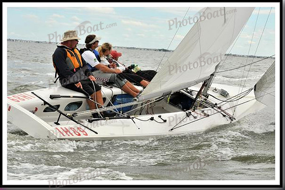 proof_2010_EScows_A 860