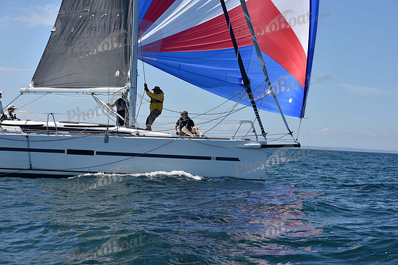 2021 Block Island Race Week A_1307
