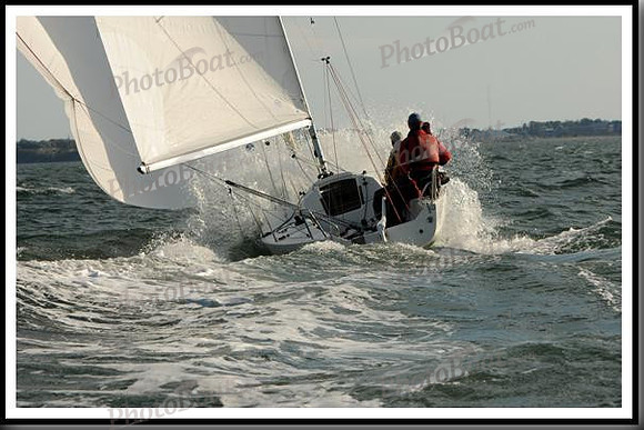 proof_2010_J80_Worlds_F 2348