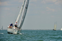 2014 Charleston Race Week B 233