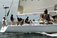 2011 Block Island RW B 473