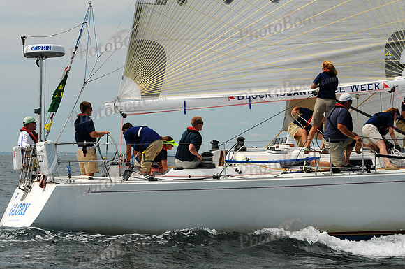 2011 Block Island RW B 473