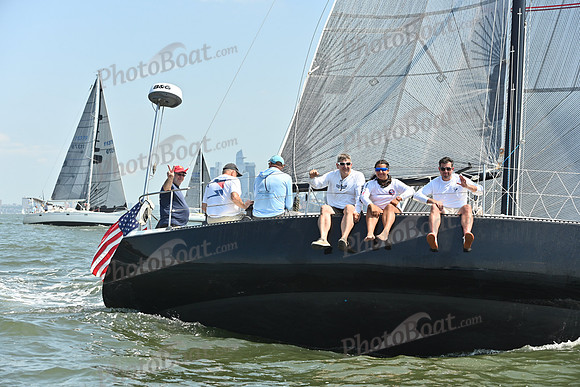 2025 Around Long Island_0542