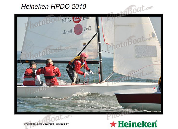 Proof_2010_HPDO_A 2067