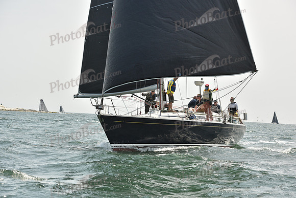 2018 NYYC Annual Regatta B_0195