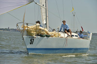 2017 Southern Bay Race Week A_0440