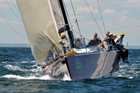 2012 Newport Bermuda 1043