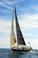 2014 Newport Bermuda A 1526