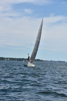 2019 Denmark Race_0847