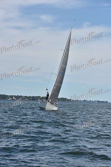 2019 Denmark Race_0847