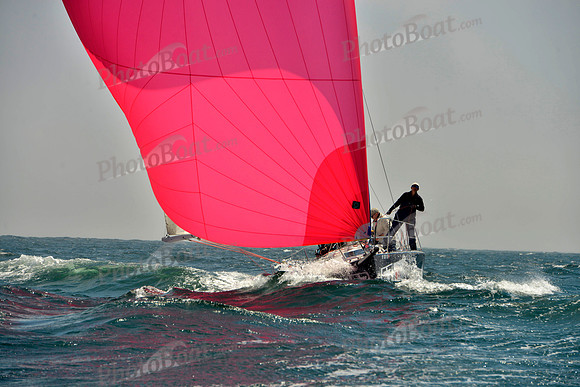 2017 Block Island Race Week C_1429