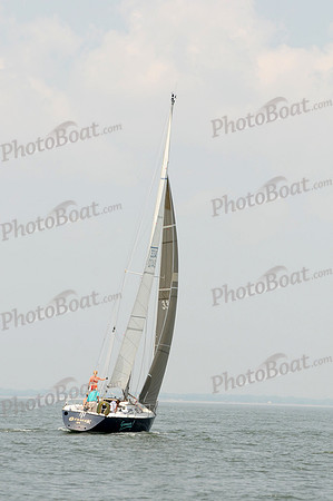 2010SouthernBayRW_A 1276