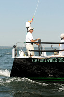 2012 Vineyard Race A 927