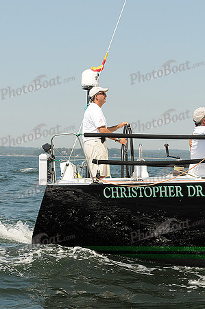 2012 Vineyard Race A 927
