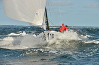 2018 J70 Worlds A1_0539
